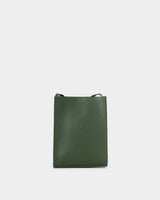 Milva Bottiglia Martellato