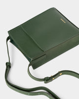 Milva Bottiglia Martellato