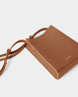 Milva Ginger Martellato