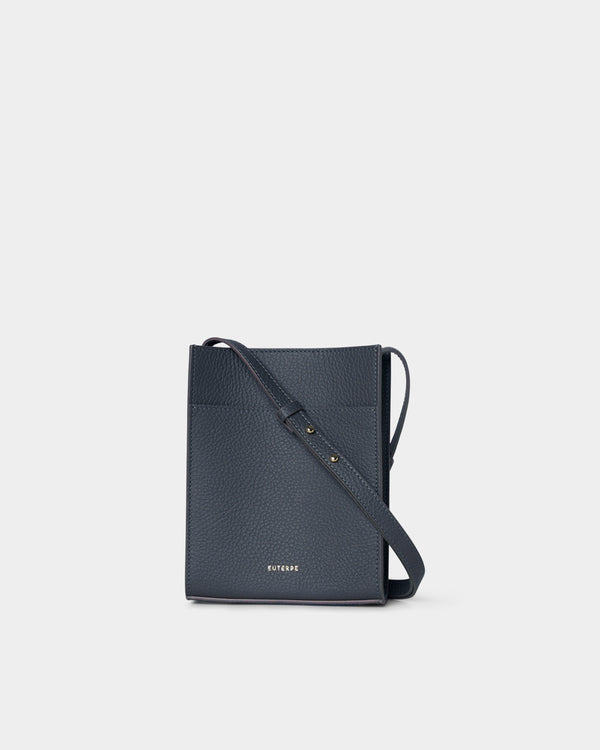 Milva Napoleone Martellato