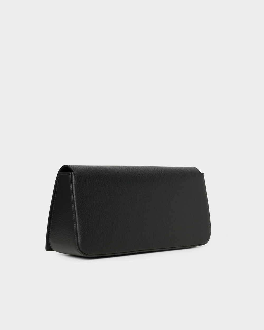 Neroli Black Martellato