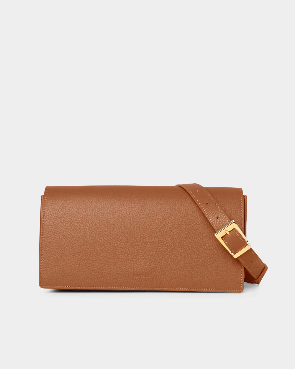 Neroli Ginger Martellato