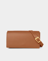 Neroli Ginger Martellato