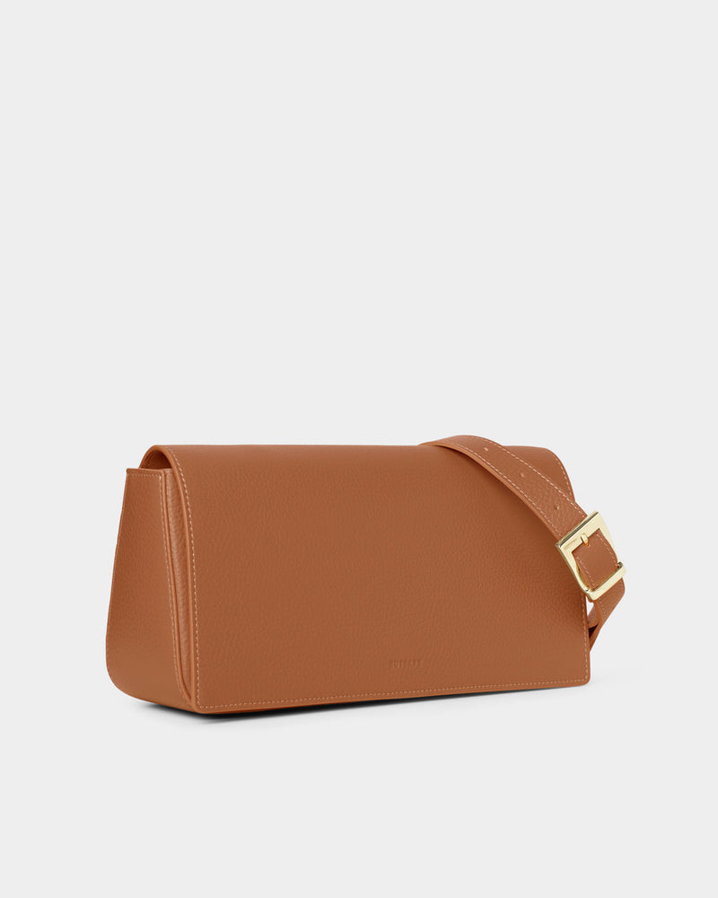 Neroli Ginger Martellato