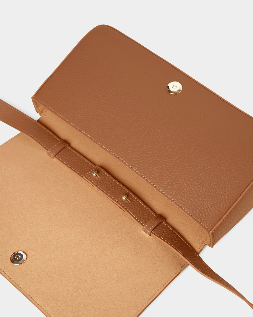 Neroli Ginger Martellato