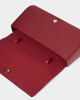 Neroli Malbec Martellato