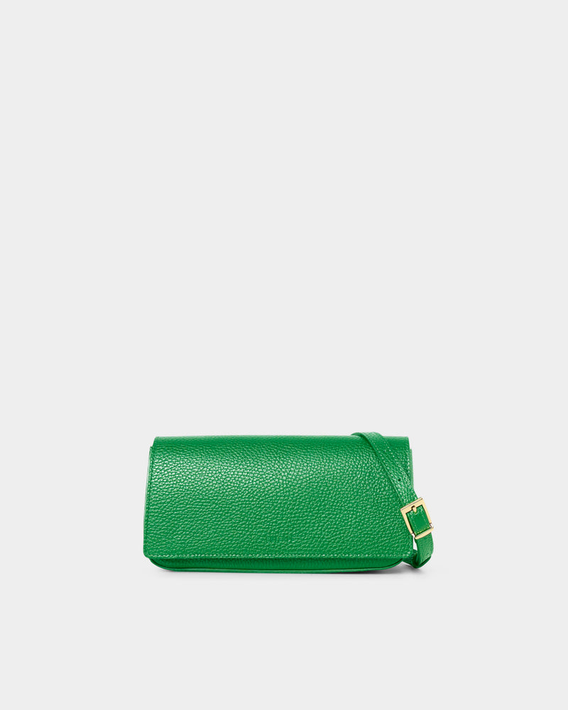 Neroli Mini Basilico Martellato