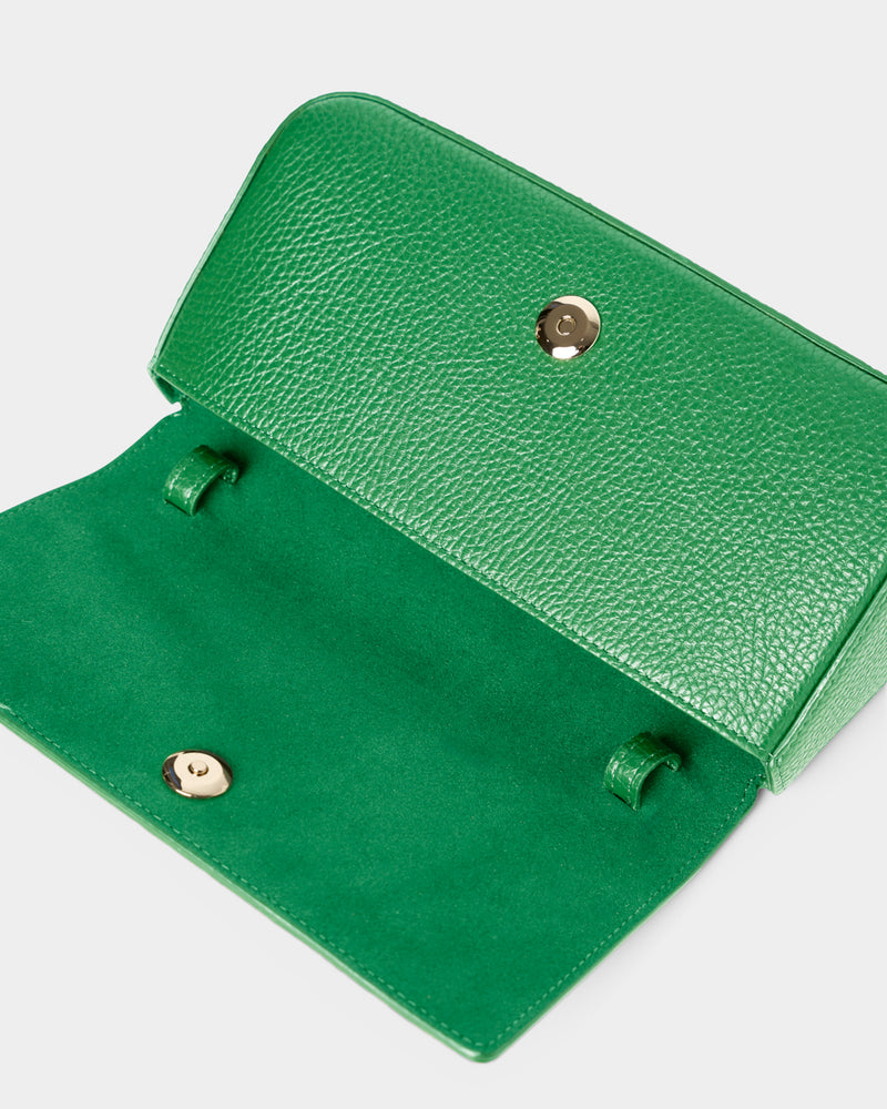 Neroli Mini Basilico Martellato