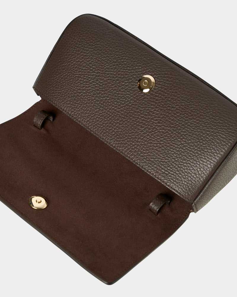 Neroli Mini Fondant Martellato