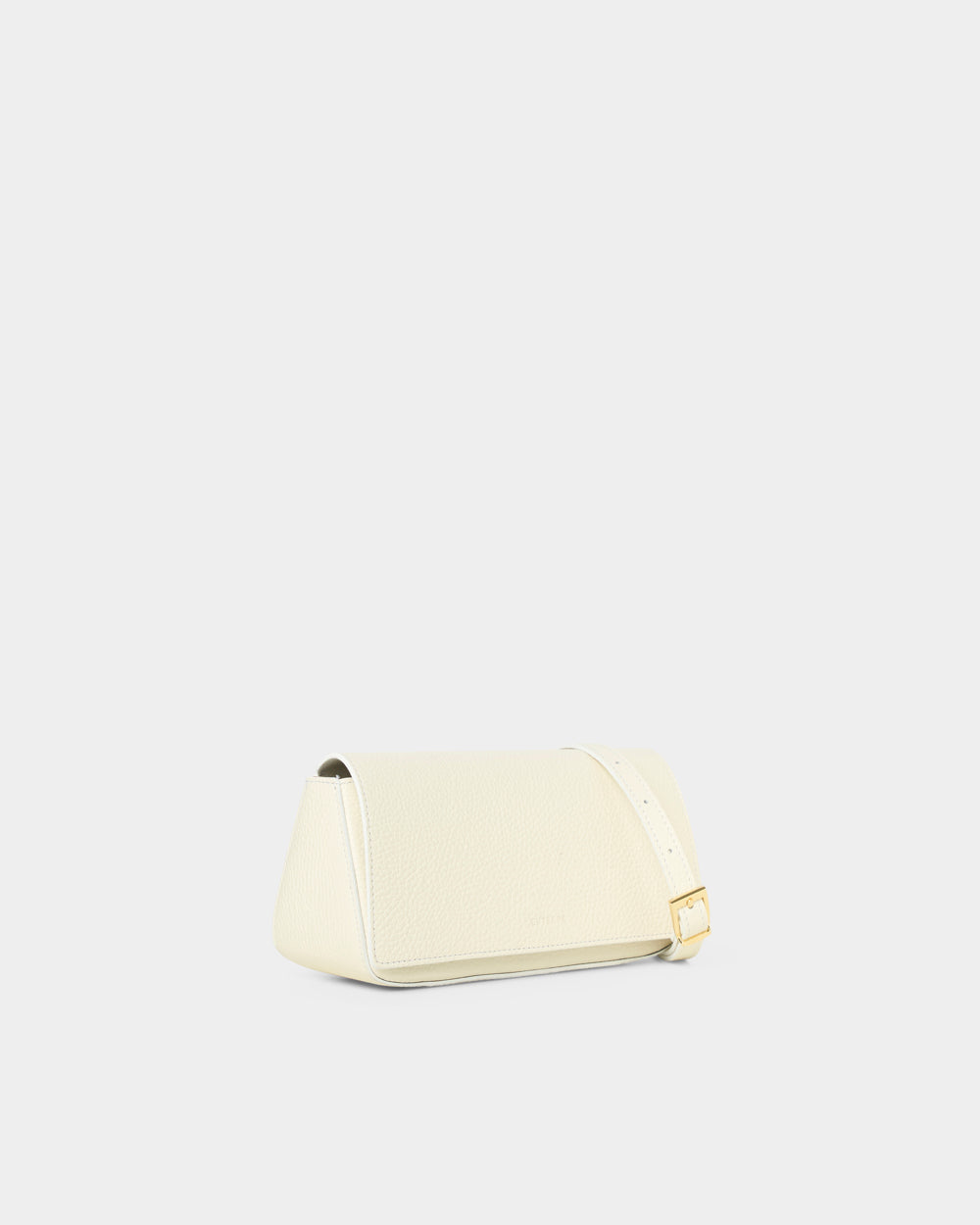 Neroli Mini Milk Martellato