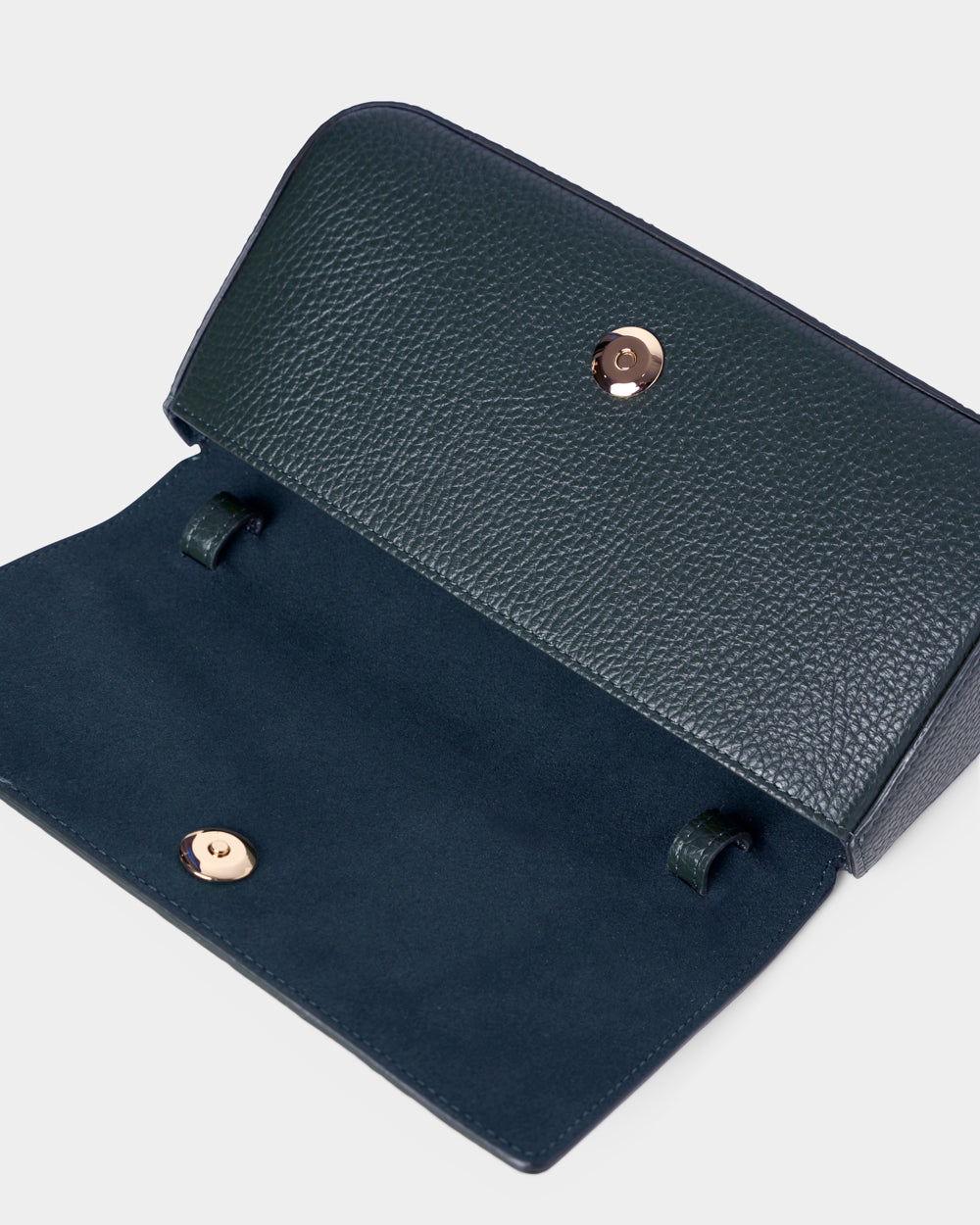 Neroli Mini Napoleone Martellato