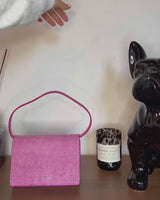 Isidora Mini Jam