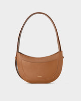 Toe Ginger Martellato