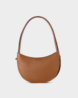 Toe Ginger Martellato