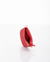 Lina Brushed Scarlet (7030128574626)