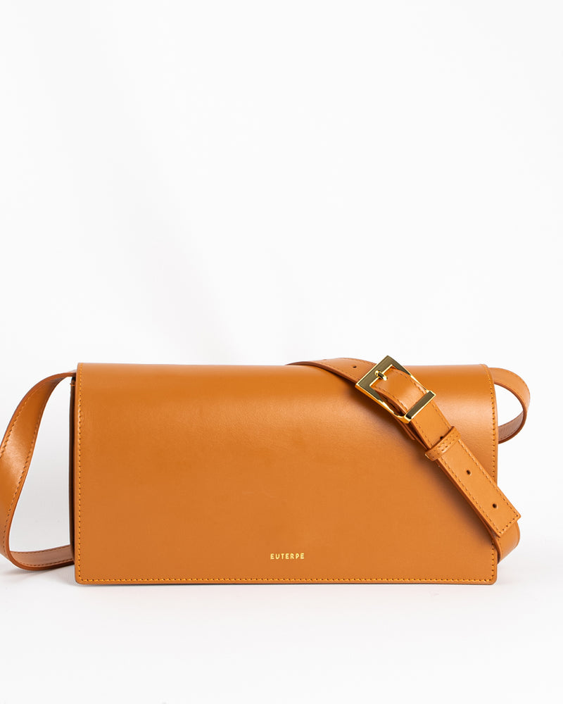 Neroli Caramel (5968356966562)