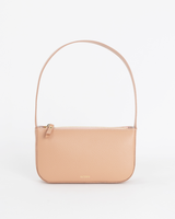 Meride Blush