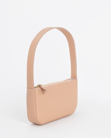 Meride Blush