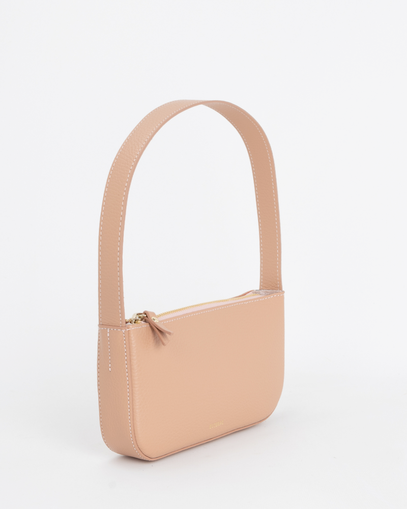 Meride Blush