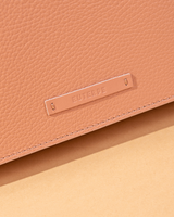 Isidora Blush