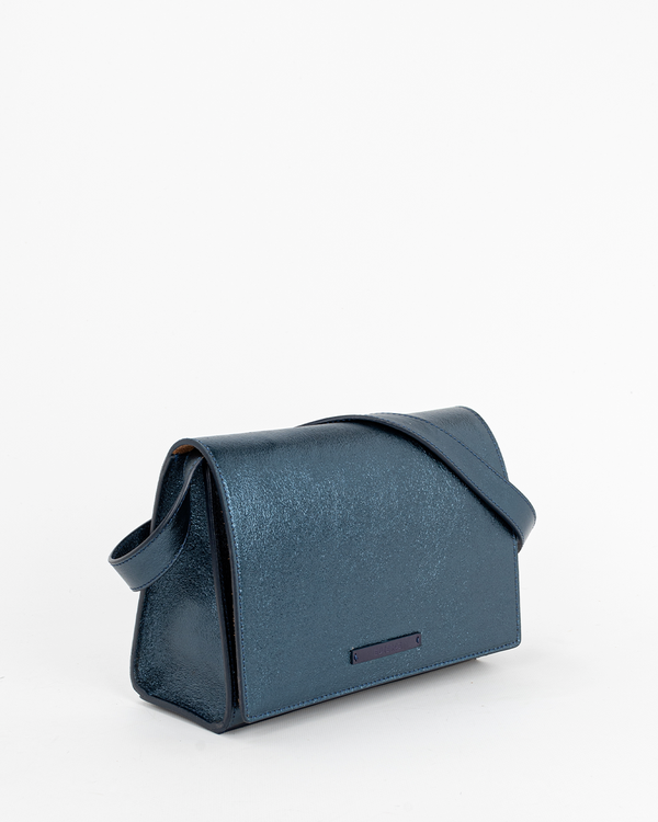 Isidora Cosmic Blue