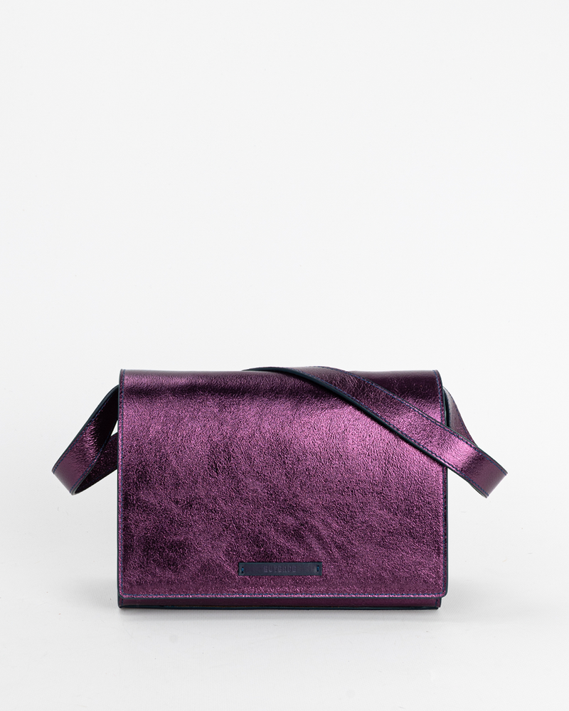 Isidora Ultra Violet