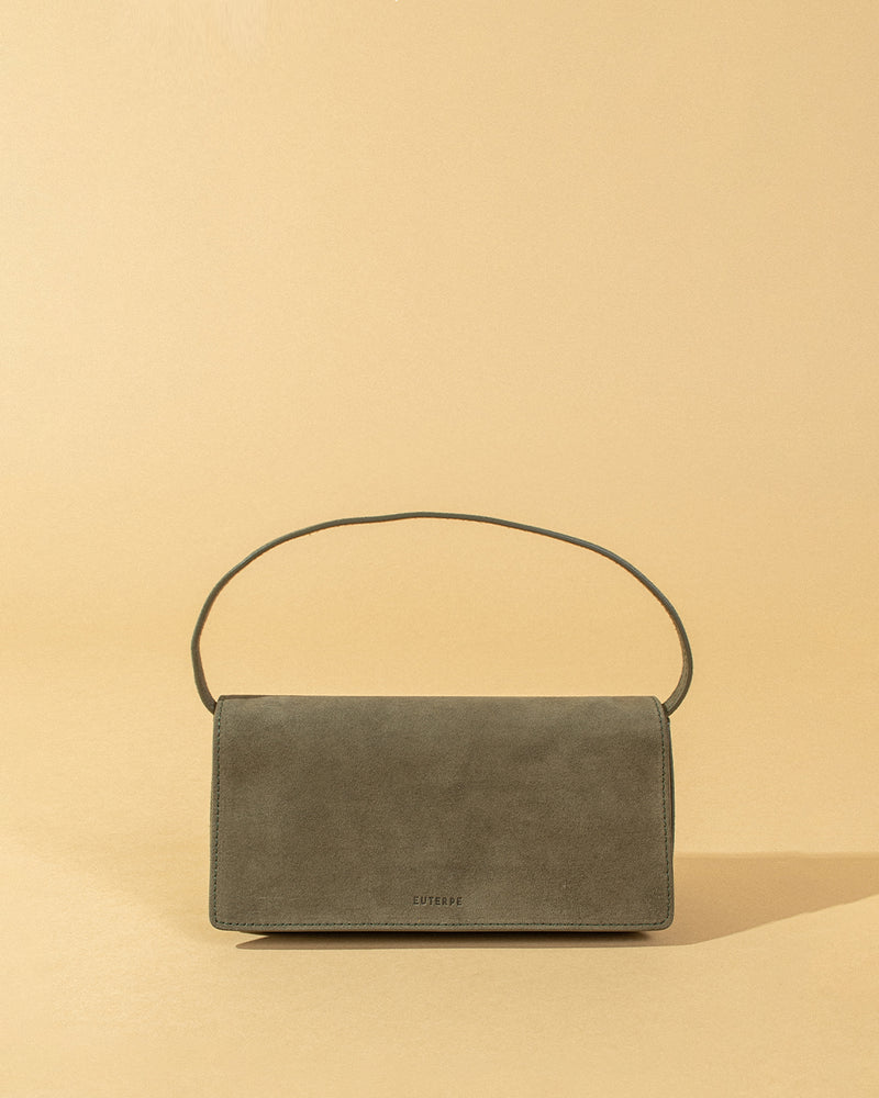 Neroli Mini Velvet Timo