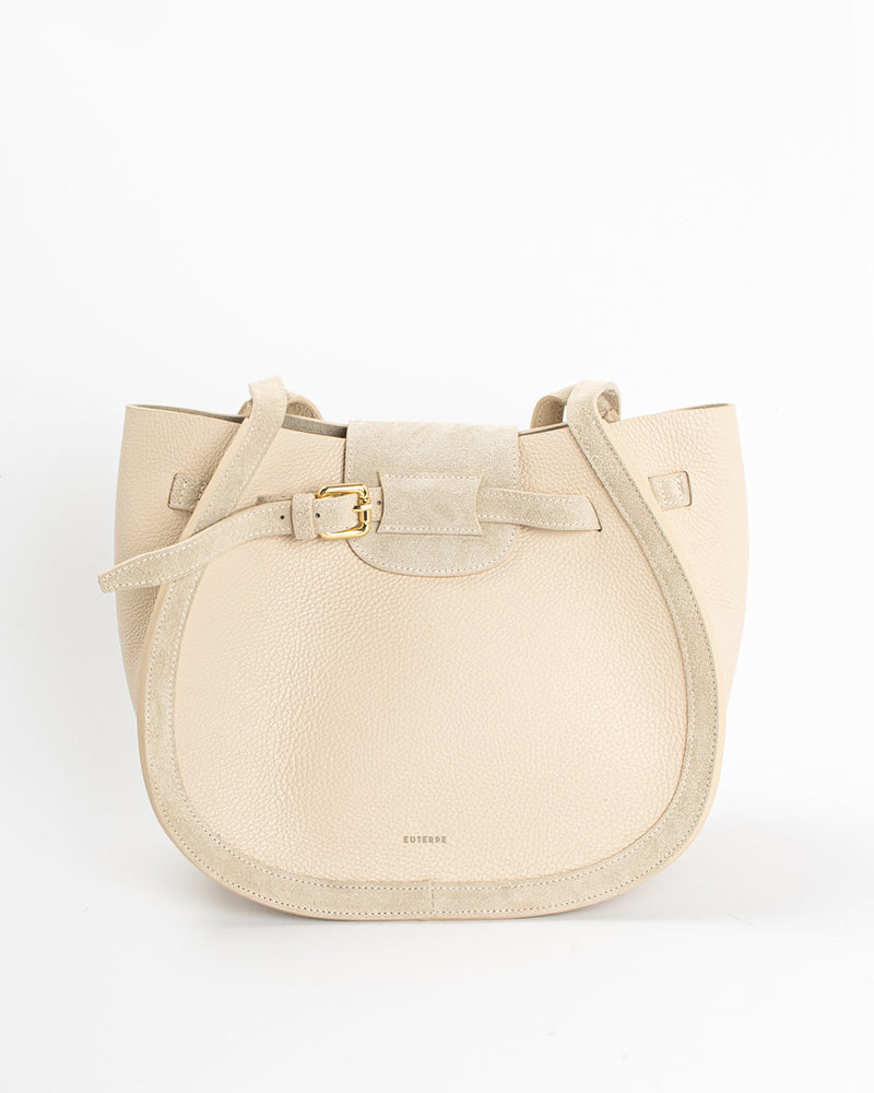 Febe Clay Martellato (7637775352024)