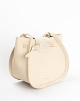 Febe Clay Martellato (7637775352024)