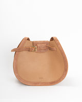 Febe Nut Martellato (7637342355672)