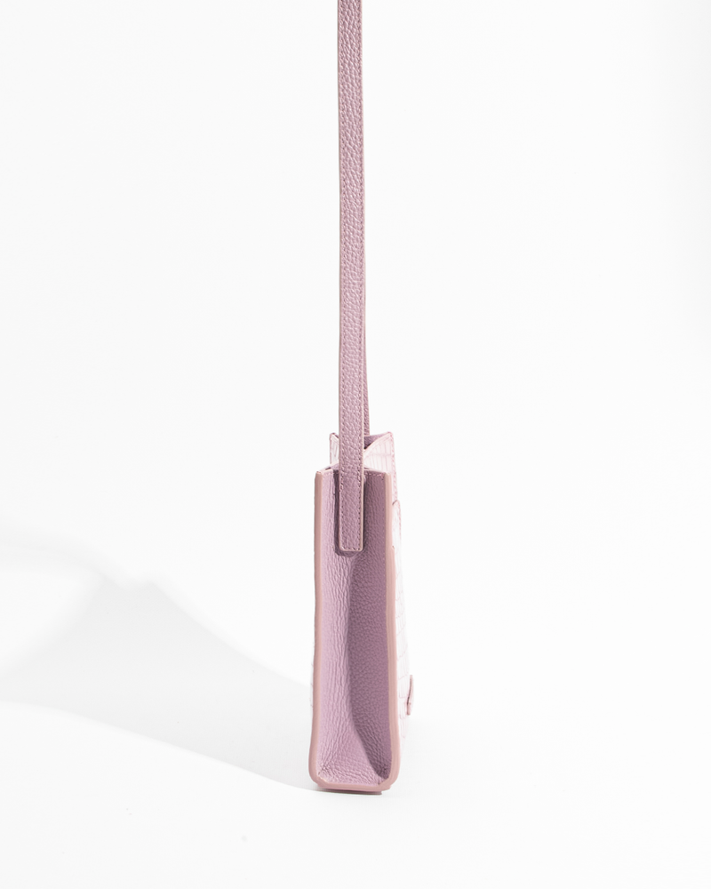 Milva Digital Lavander