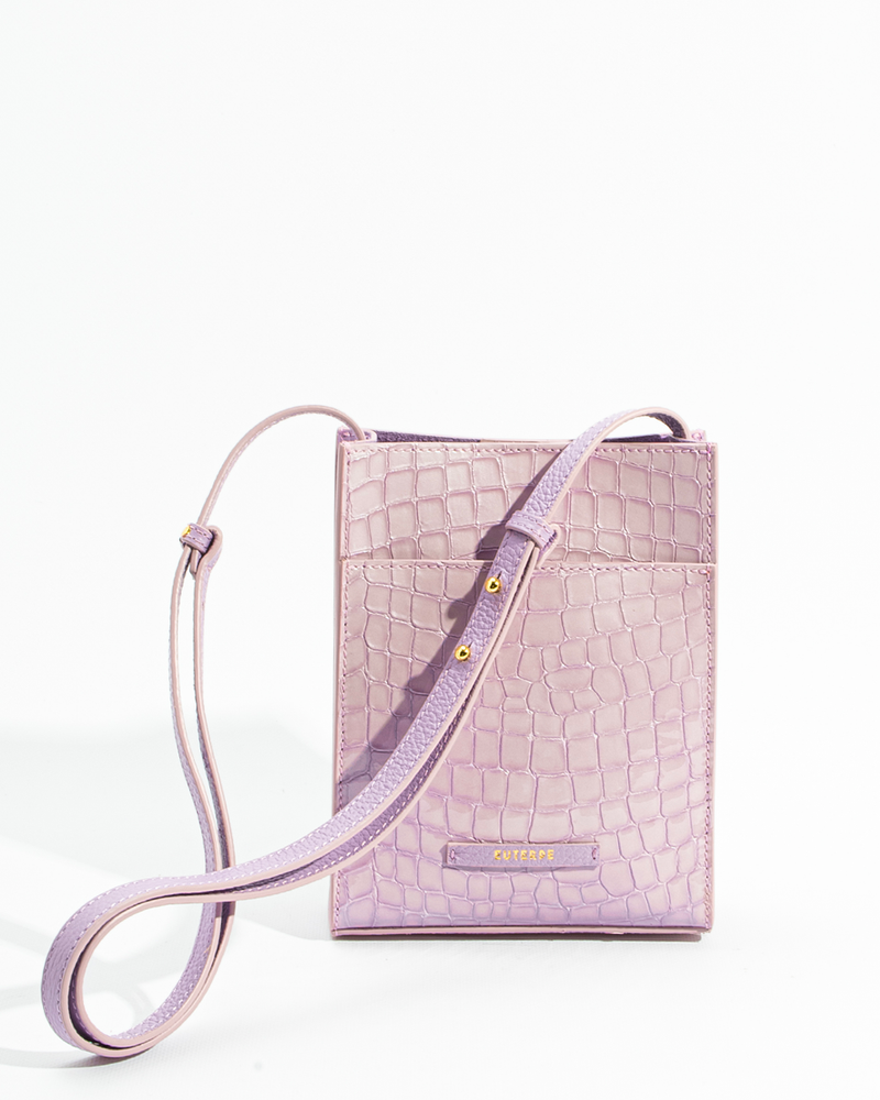 Milva Digital Lavander