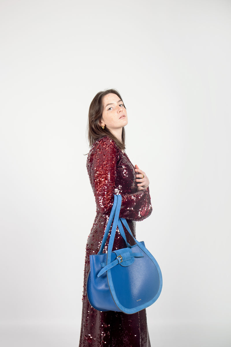 Febe Celeste Martellato (7637347434712)