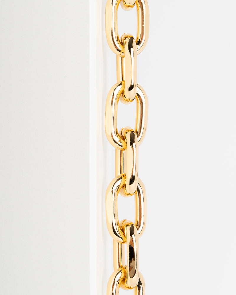 Big Chain handle