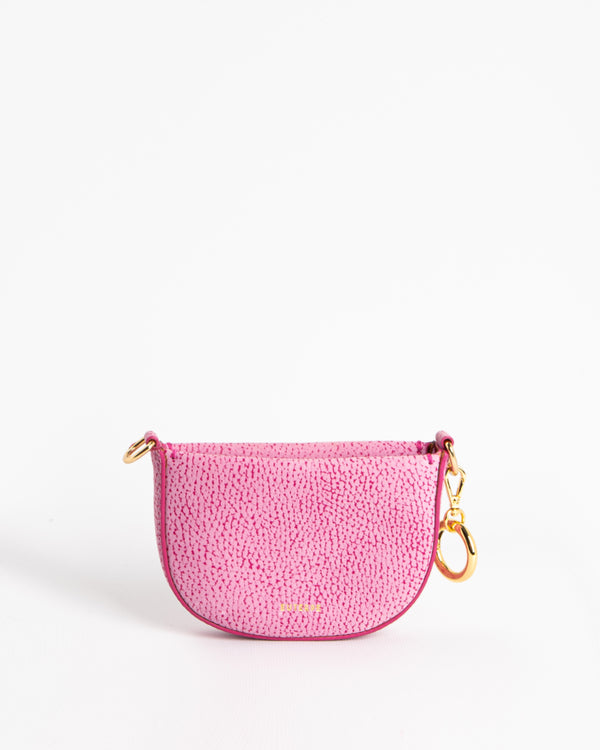 Lina Brushed Magenta (5880817352866)