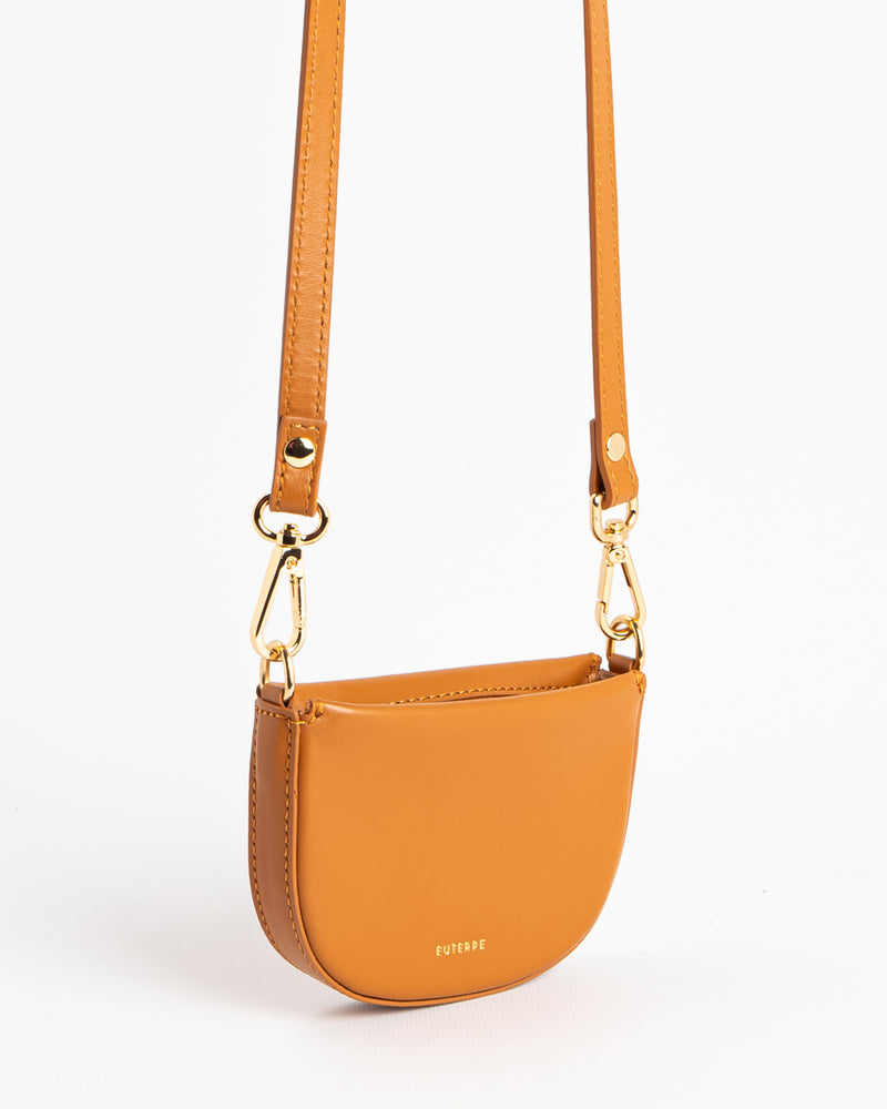 Lina Caramel (5987801366690)