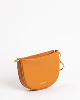 Lina Caramel (5987801366690)