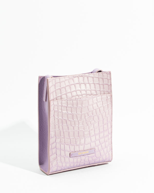 Milva Digital Lavander