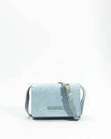 Isidora Mini Digital Baby Blue 