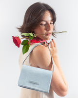 Isidora Mini Digital Baby Blue 