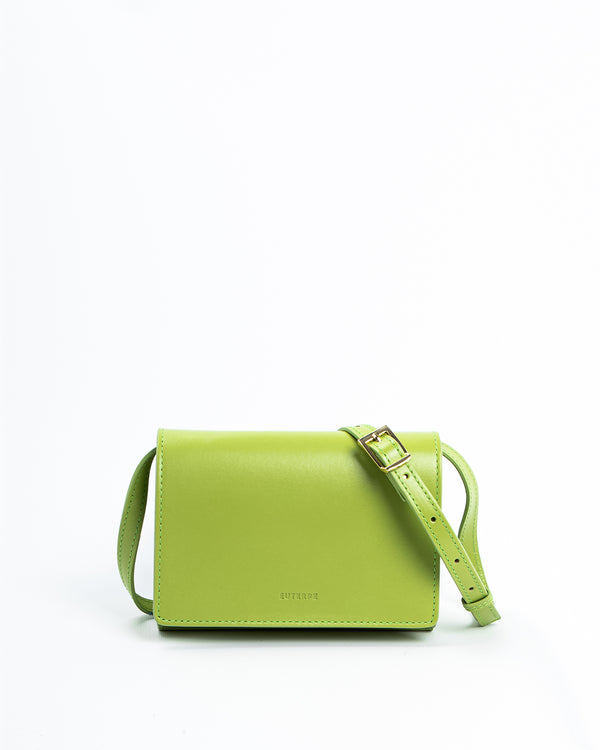 Isidora Mini Kiwi