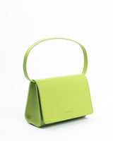 Isidora Mini Kiwi