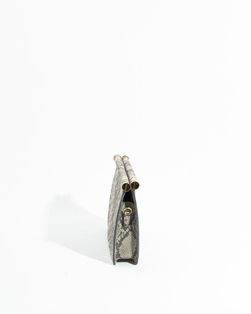 Cetra Mini Pitone