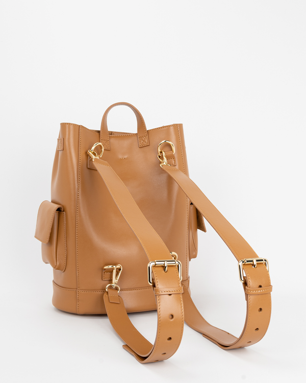 Borse vera 2025 pelle outlet