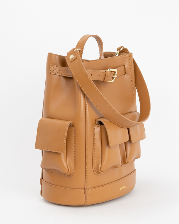 Borse in sales vera pelle outlet